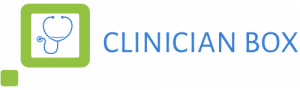 Clinician Box to Exhibit at the American Academy of Otolaryngology Conference