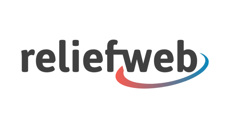 Social Media Consultant - Liberia