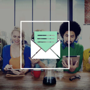 Email Marketing People Ss 1920 1 800x450