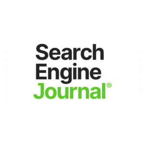 How To Drive Discoverability, Performance & Sales