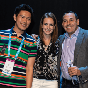 search engine land awards winners