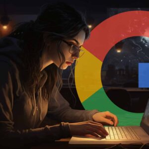 Google reduces the visibility of HowTo and FAQ rich results in search