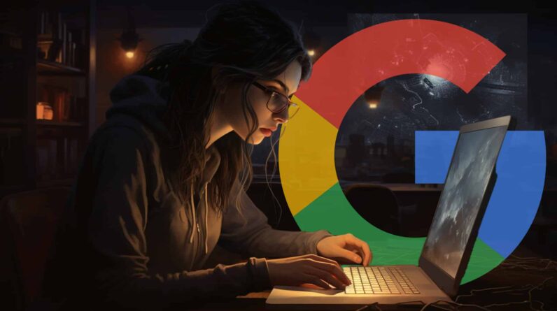 Google reduces the visibility of HowTo and FAQ rich results in search