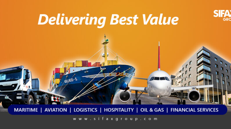 Top Most In-demand and Transferable Digital Marketing Skills - Tech | Business