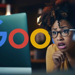 Google Search stops showing How-to rich results on desktop