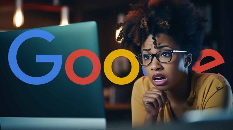 Google Search stops showing How-to rich results on desktop