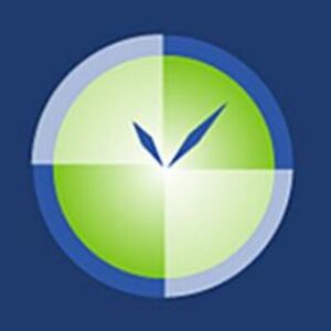 Jason McDonald Consulting Announces New Posts on Expert Witness Topics in SEO, Google Ads, and Social Media