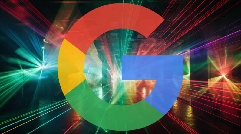 Google October 2023 spam update done rolling out