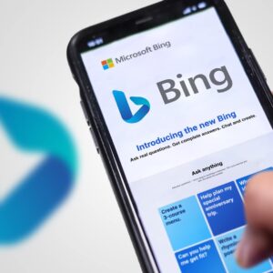 Microsoft Target CPA & Maximize Conversions now in general availability