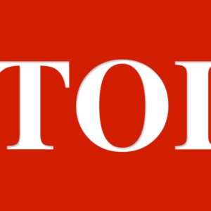 Search Engine Optimization: Akhilesh On Kamal Nath: ‘those With Lotus In Their Name Will Speak Bjp’s Language’ | Lucknow News