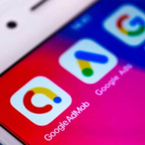 Google is updating its Video publisher policy