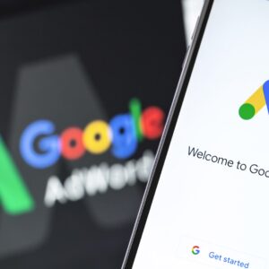 Google announces update to child and teen ad policy language