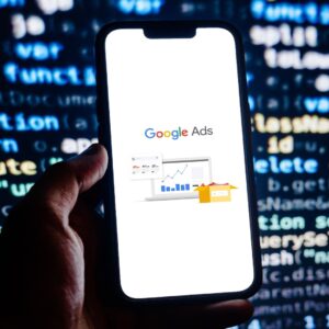 Google updates policy to tackle abuse of its ad network