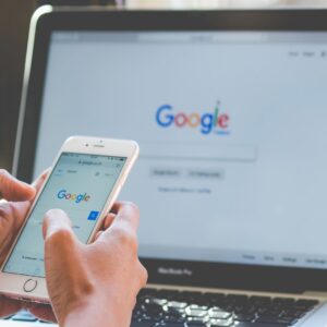 Google shares ACA FAQ and marketers give their verdict