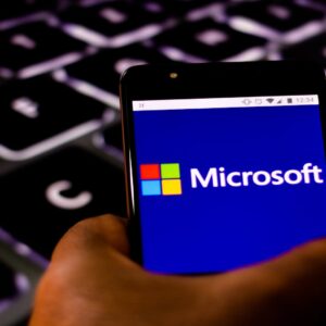 The Guardian accuses Microsoft's AI of damaging its reputation