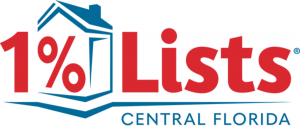 1 Percent List Central Florida partners with the National SEO Agency to boost digital marketing efforts