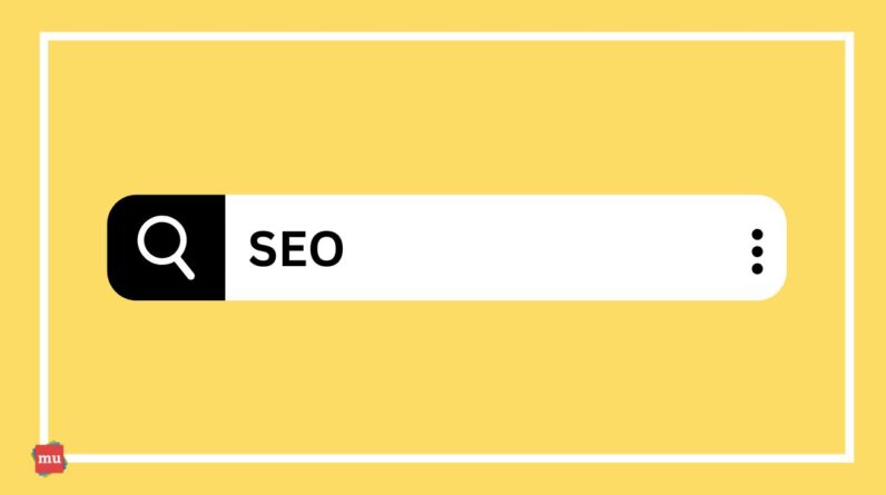 The Three Types of SEO: In 200 Words or Less