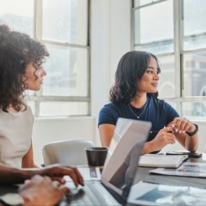 5 Tips for Choosing an SEO Agency That Really Delivers Results