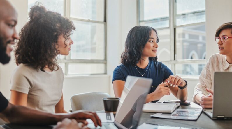 5 Tips for Choosing an SEO Agency That Really Delivers Results