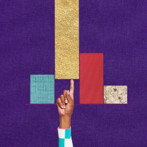 How Growth Hacking Will Lead to Rapid Business Expansion