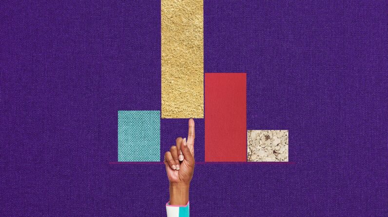 How Growth Hacking Will Lead to Rapid Business Expansion