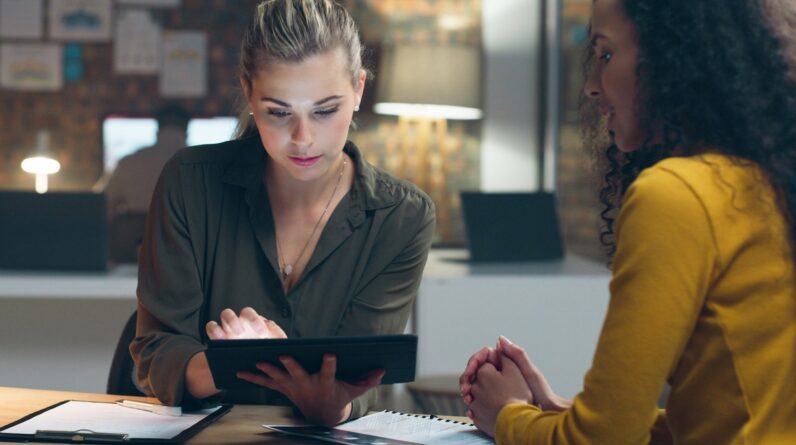 5 SEO Tips to Grow Your Small Business