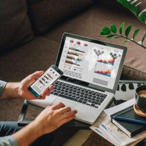 12 in-demand skills to boost your resume in 2024