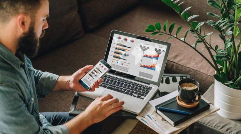 12 in-demand skills to boost your resume in 2024