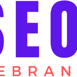 SEO WebRanks Transforms Industry Standards with Premier SEO and Link Building Solutions, Business News