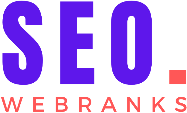 SEO WebRanks Transforms Industry Standards with Premier SEO and Link Building Solutions, Business News