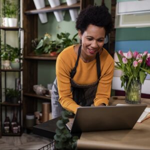 5 Ways SEO Can Help Grow a Pop and Mom Business