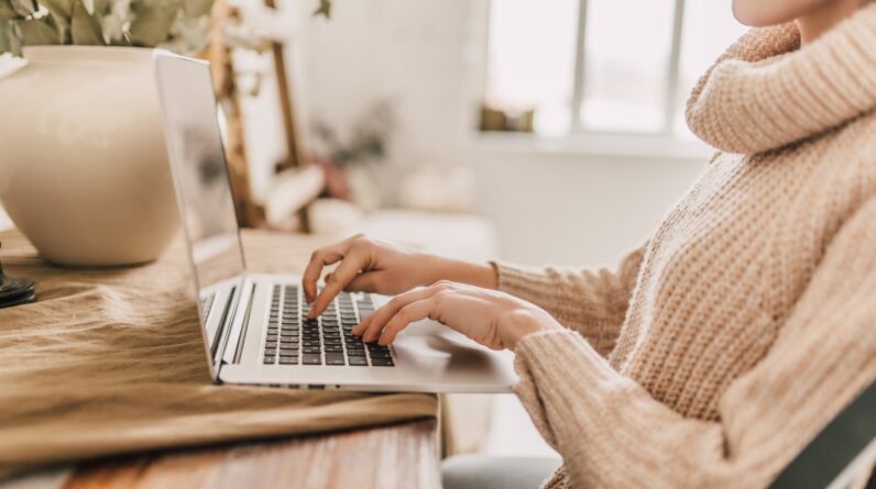 10 Powerful Link Building Tactics to Boost Your Website's SEO