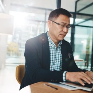 5 tips on how to increase SEO for your LinkedIn profile