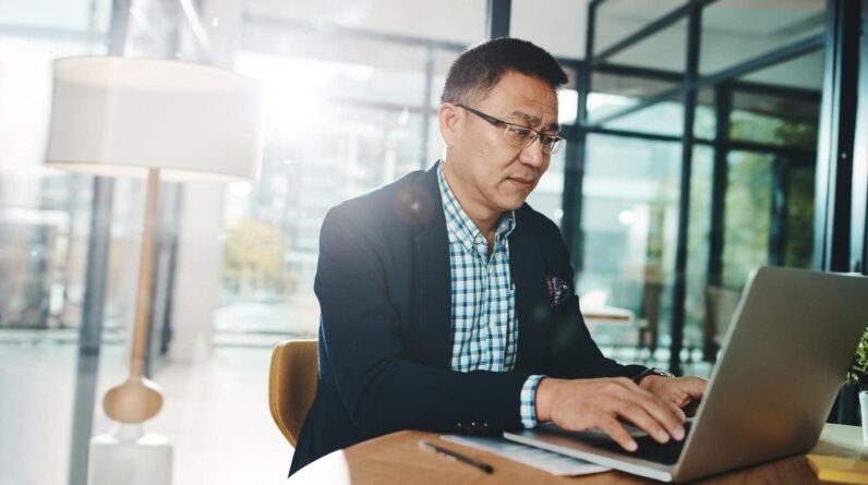 5 tips on how to increase SEO for your LinkedIn profile