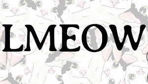 LMEOW Token SEO domain with AI based marketing