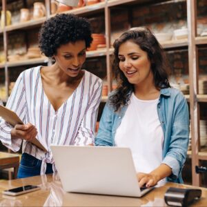 5 Simple and Effective SEO Methods for Small Businesses