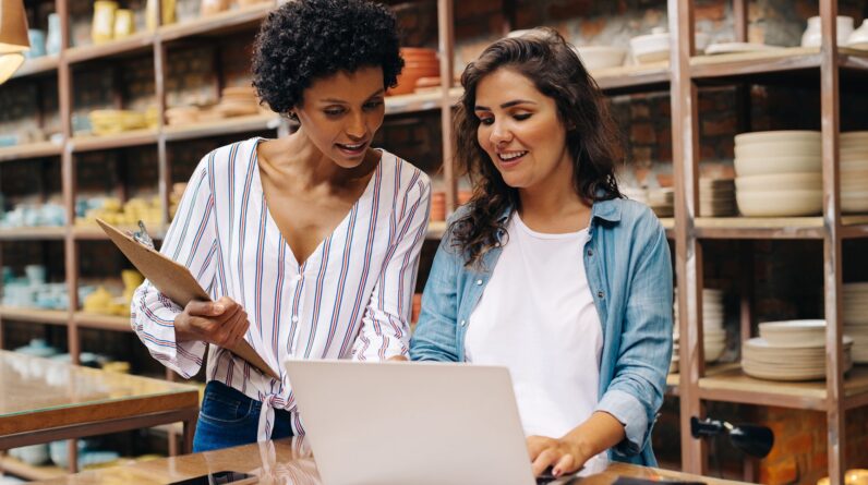 5 Simple and Effective SEO Methods for Small Businesses