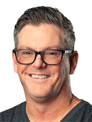 Opinion: Preparing for the new Google search experience