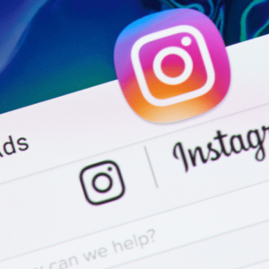 3 Instagram video ad tips to captivate your audience