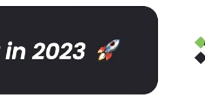 5-AI-Tools-For-SEO-Optimization-In-2024