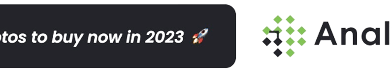 5-AI-Tools-For-SEO-Optimization-In-2024