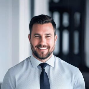 Effective SEO Strategies for Service-Based Businesses: Ryan Cameron shares expert knowledge, business news