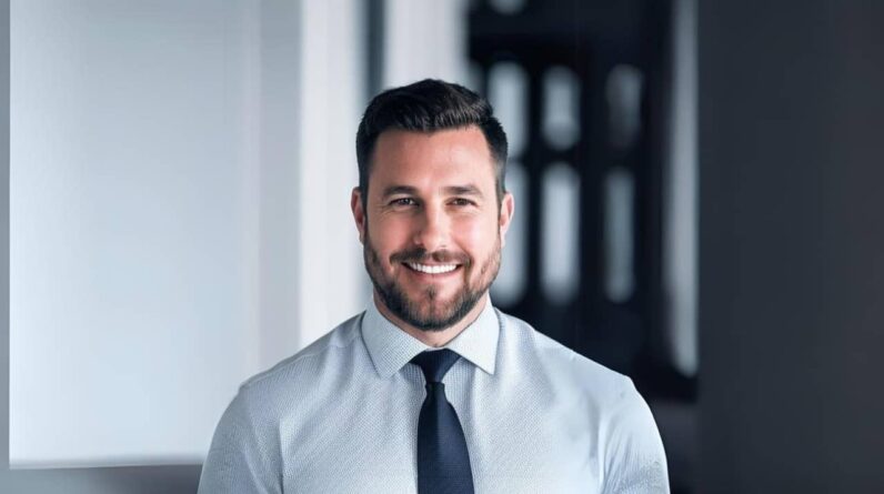 Effective SEO Strategies for Service-Based Businesses: Ryan Cameron shares expert knowledge, business news