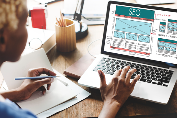 SEO for plastic surgeons: Improve your online presence