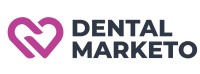 Dental market