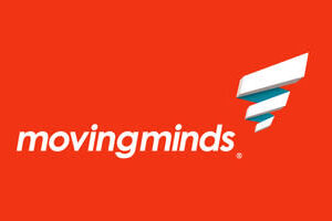 Moving Minds selected as one of the best SEO companies in the US by RankWatch