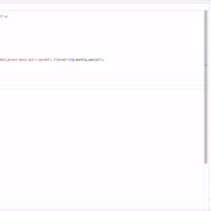 Logik.io Launches First AI Capabilities for CPQ and Commerce |  National company