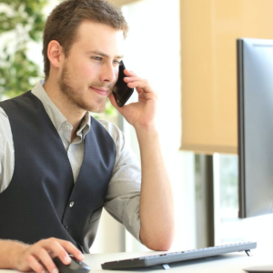 Understand the cost and investment of SEO for dental offices