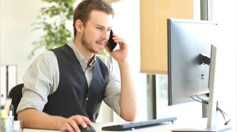 Understand the cost and investment of SEO for dental offices