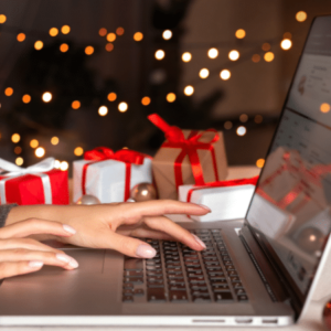 9 SEO Tactics for the Holiday Season